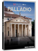 Palladio