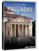 Palladio