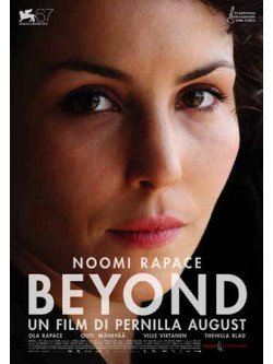 Beyond