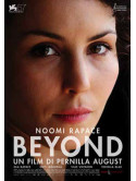 Beyond