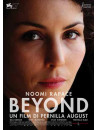 Beyond