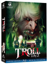 Troll Collection (Edizione Limitata) (3 Blu-Ray+Booklet)