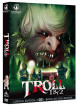 Troll Collection (Edizione Limitata) (3 Dvd+Booklet)
