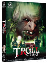 Troll Collection (Edizione Limitata) (3 Dvd+Booklet)