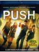 Push (Blu-Ray+Dvd)