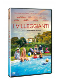 Villeggianti (I)