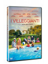 Villeggianti (I)