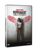 Peppermint - L'Angelo Della Vendetta
