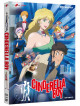Cinderella Boy (3 Dvd)