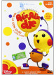 Rolie Polie Olie - Balla Con Olie