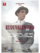 Rudy Valentino