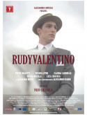 Rudy Valentino