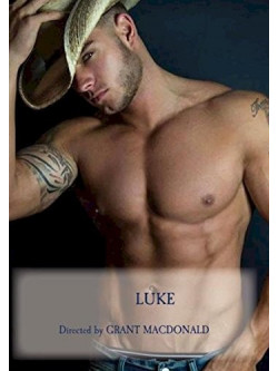 Grant Macdonald - Luke