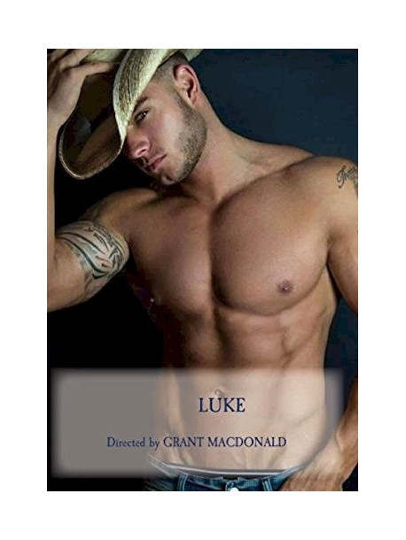Grant Macdonald - Luke