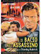 Bacio Dell'Assassino (Il)