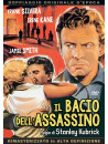 Bacio Dell'Assassino (Il)