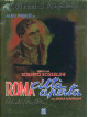 Roma Citta' Aperta