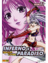 Inferno E Paradiso 01