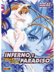 Inferno E Paradiso 02