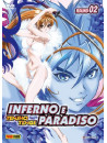 Inferno E Paradiso 02