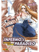 Inferno E Paradiso 03