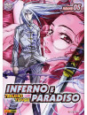 Inferno E Paradiso 05