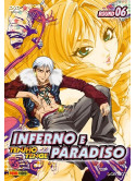 Inferno E Paradiso 06