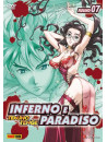 Inferno E Paradiso 07