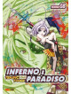 Inferno E Paradiso 08