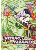 Inferno E Paradiso 08