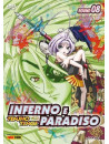Inferno E Paradiso 08