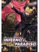 Inferno E Paradiso 09