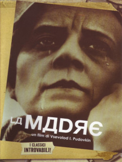 Madre (La)