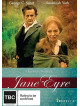 Jane Eyre [Edizione: Australia]