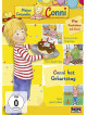 Movie - Meine Freundin Conni 04 [Edizione: Germania]