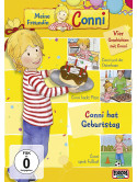 Movie - Meine Freundin Conni 04 [Edizione: Germania]