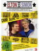 Elton & Simon Gosejohann - Ultimative Premimum-Box Z [Edizione: Germania]