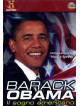 Barack Obama - Il Sogno Americano