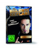 Ceylan, Buelent - Ganz Schoen Turbuelent [Edizione: Germania]