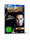Ceylan, Buelent - Ganz Schoen Turbuelent [Edizione: Germania]
