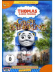 Thomas Kleine Lokomotive - Special/Die Grosse Entdec [Edizione: Germania]