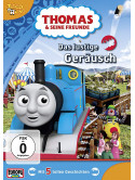 Thomas & Seine Freunde 29 [Edizione: Germania]