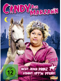 Cindy Aus Marzahn - Nicht Jeder Prinz Kommt U [Edizione: Germania]