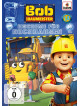 Bob Der Baumeister 014 [Edizione: Germania]