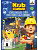 Bob Der Baumeister 014 [Edizione: Germania]