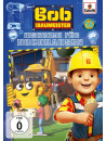 Bob Der Baumeister 014 [Edizione: Germania]