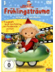 Sandmaennchen - 1/Fruehlingstraeume [Edizione: Germania]