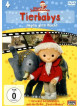 Sandmaennchen - 4/Tierbabys Sagen Gute Na [Edizione: Germania]