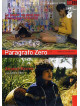 Paragrafo Zero - Cinema E Prostituzione 02 (2 Dvd)