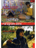 Paragrafo Zero - Cinema E Prostituzione 02 (2 Dvd)